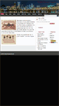 Mobile Screenshot of harvestg12.com